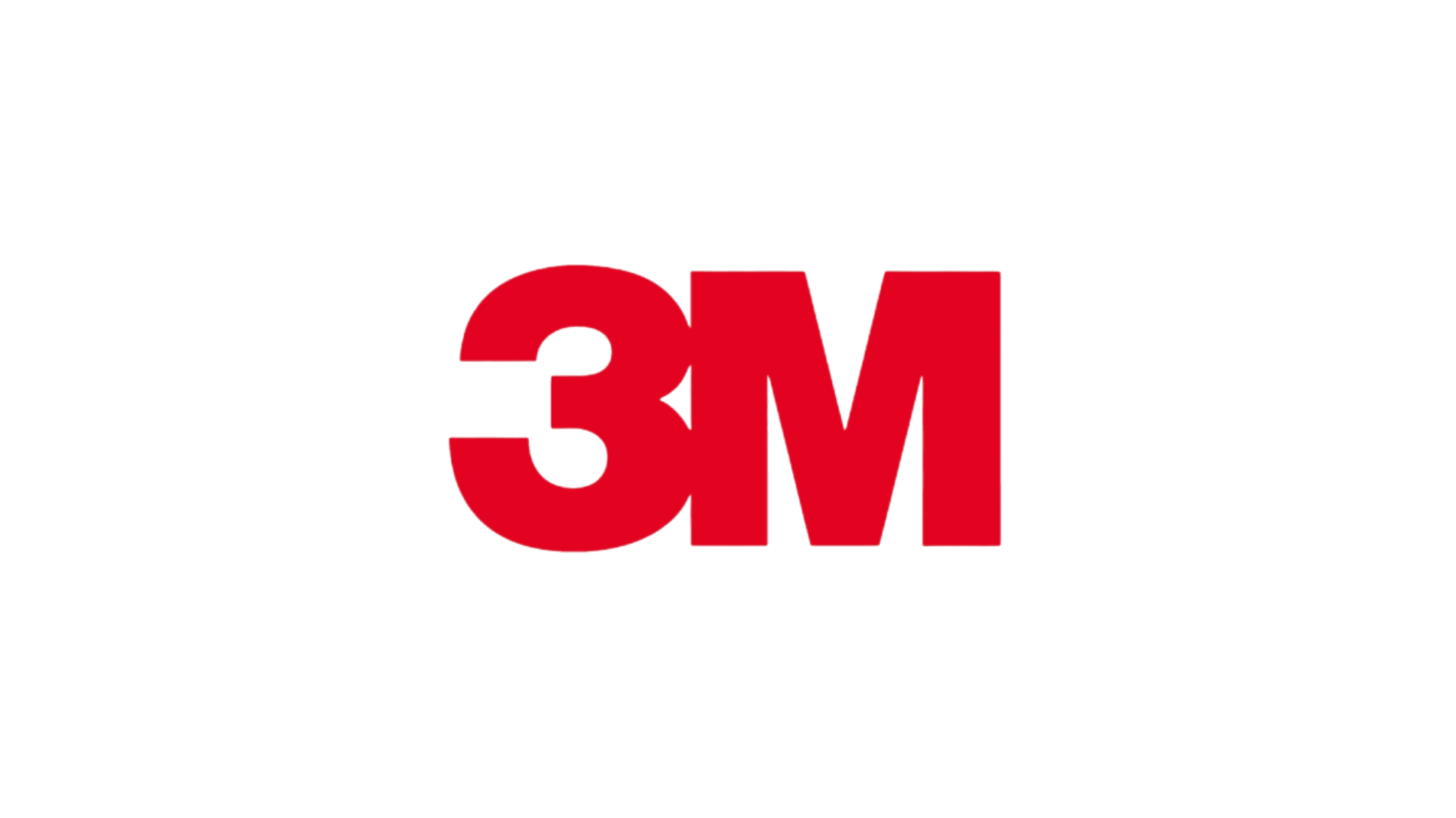 3M