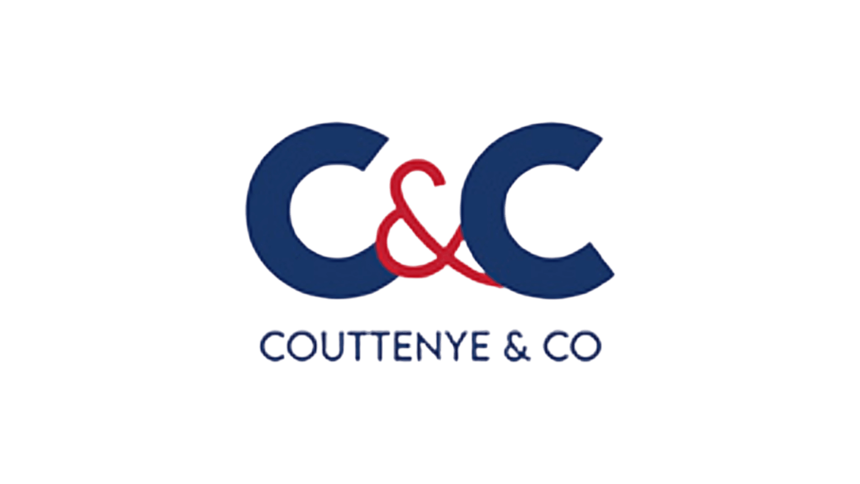Coutenye & Co
