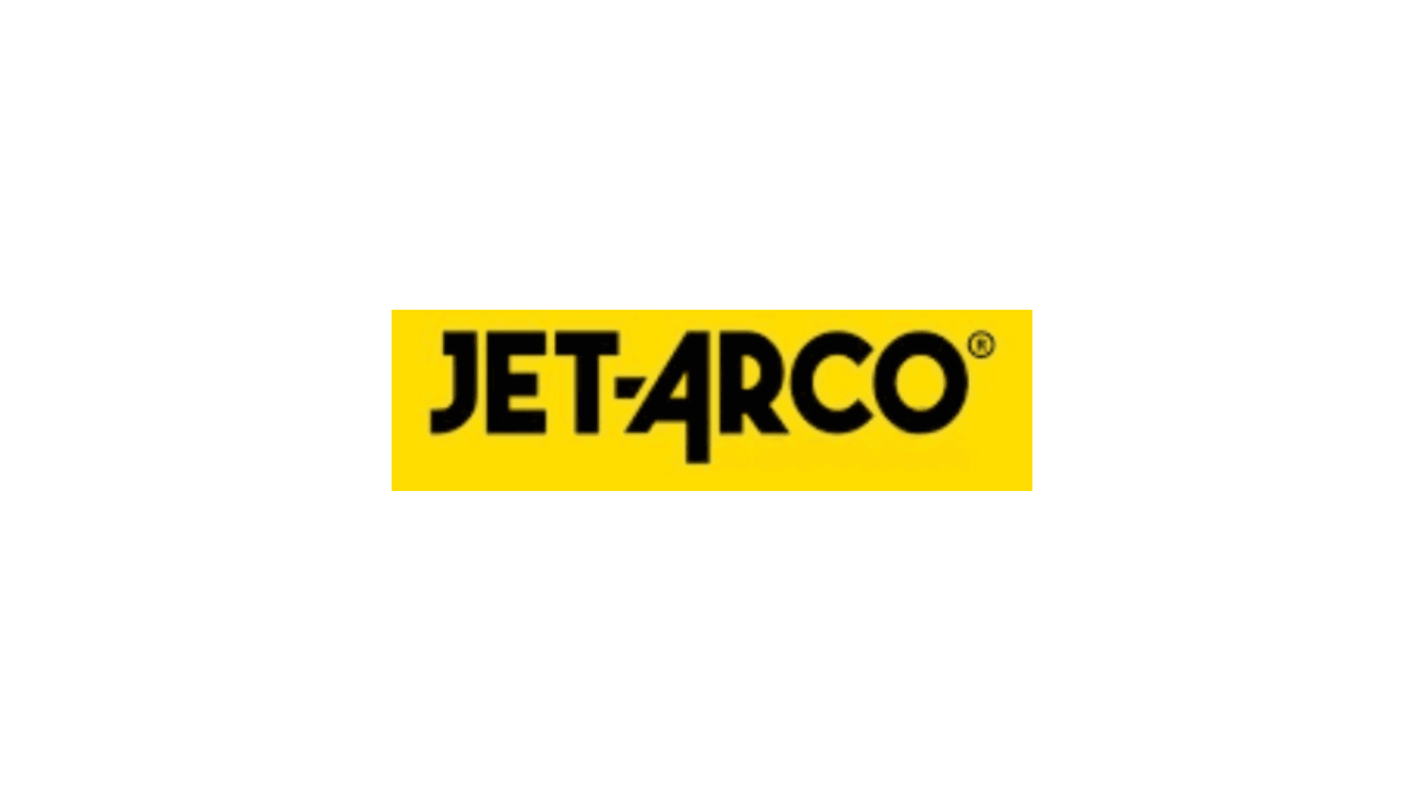 Jet Arco
