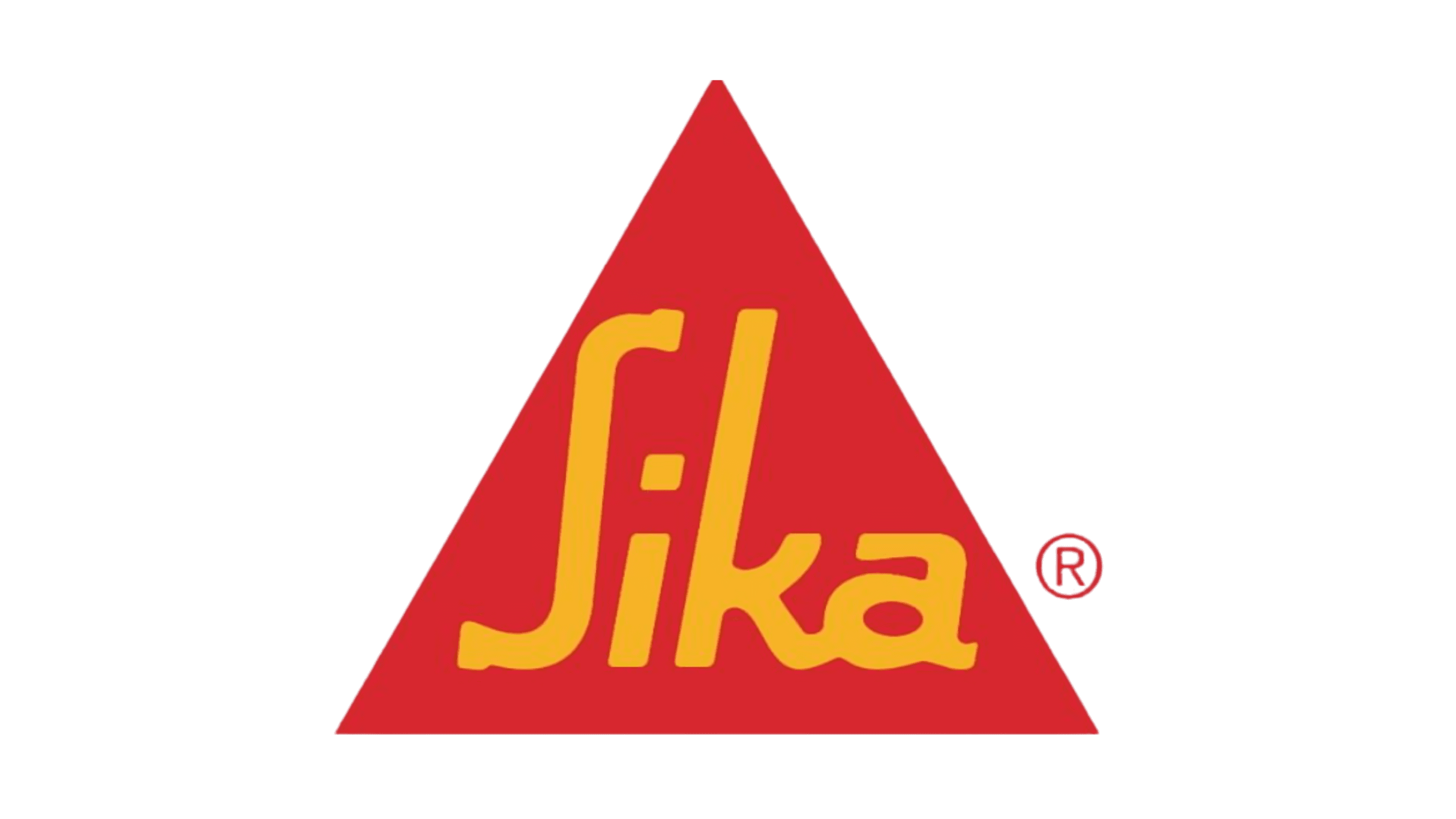 Sika